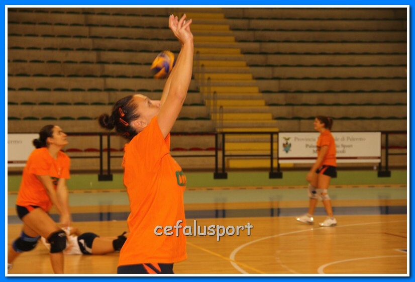 121110 sport 095_tn.jpg